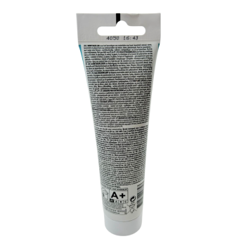 Preview: Tube Bison Kleber mit präzisem Auftrag